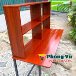 Bàn học sinh 01