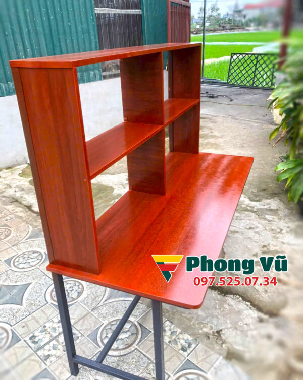 Bàn học sinh 01