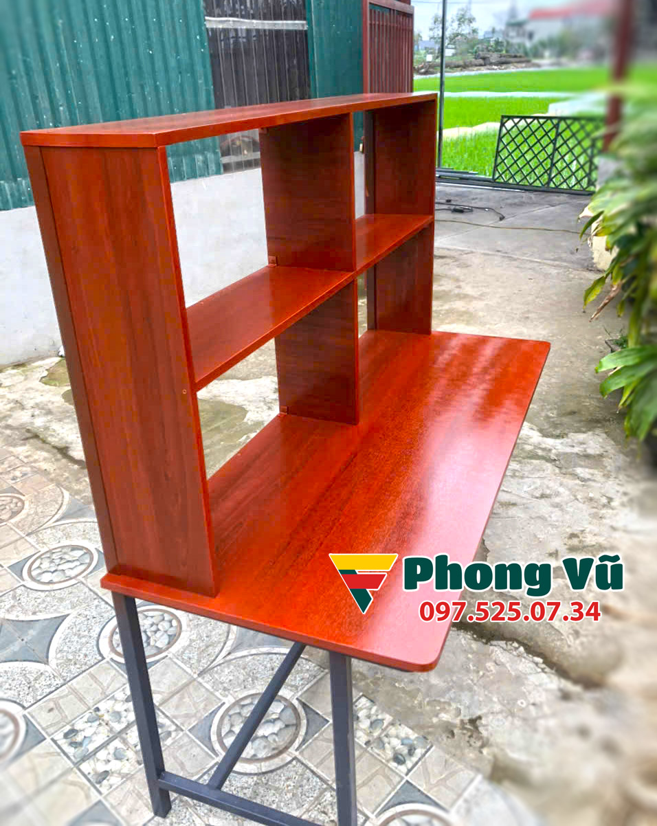 Bàn học sinh 01