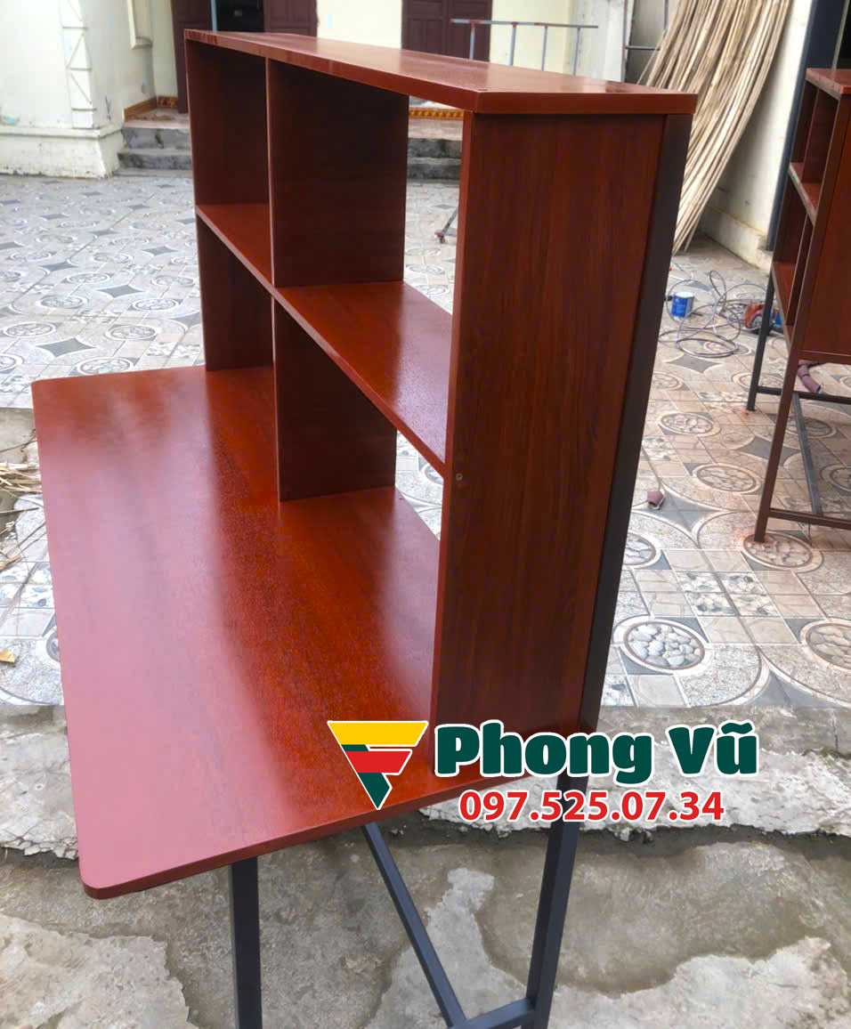 Bàn học sinh 01
