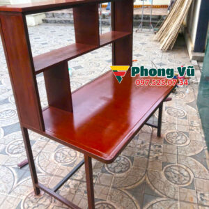 Bàn học sinh 02