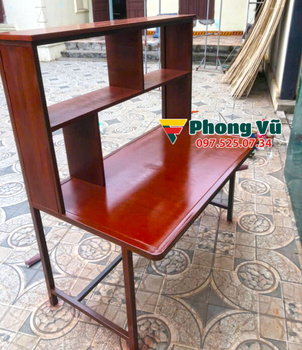 Bàn học sinh 02